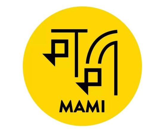 MAMI