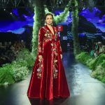 Screenshot_2024-10-18-15-58-36-167_com.instagram.android