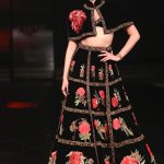 Screenshot_2024-10-18-16-00-37-745_com.instagram.android