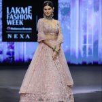 Screenshot_2024-10-18-16-01-50-900_com.instagram.android