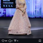 Screenshot_2024-10-18-16-01-50-900_com.instagram.android