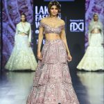 Screenshot_2024-10-18-16-04-46-769_com.instagram.android