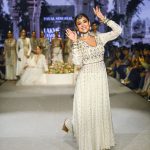 Screenshot_2024-10-18-16-19-49-376_com.instagram.android