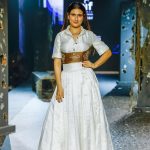 Screenshot_2024-10-18-16-21-08-105_com.instagram.android