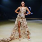 Screenshot_2024-10-18-16-25-41-652_com.instagram.android