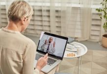 Telehealth Space