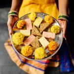 pexels-yankrukov-8819769