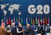 G20 Summit