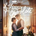 MV5BNWEzMDA2MjAtODRkNS00MDFlLWFmZTMtOWIyOWM3NGMyZmVkXkEyXkFqcGc@._V1_