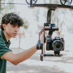 pexels-amar-12205952