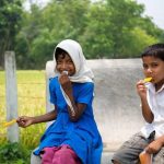 pexels-kelly-1179532-2382895