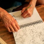 pexels-rdne-10474232