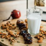 pexels-anntarazevich-8726467