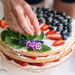 pexels-cottonbro-4686836