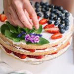 pexels-cottonbro-4686836