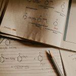 pexels-dayne-f-3625870-19083260