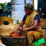 pexels-vivek-2067399-3715768