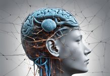 MSc in Neurotechnology