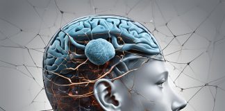 MSc in Neurotechnology