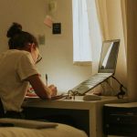 pexels-leticia-alvares-1805702-30539351