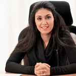 3-entrepreneurs-roshni-nadar