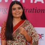 474493867_18372730171136604_7722066449862049614_n