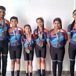 TAS Endurance Championship