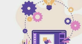 Top Online Graphic Design Courses for Beginners and Professionals