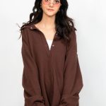 pexels-dhanno-29504058