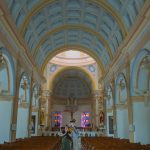 pexels-amanjot-singh-311045324-21005726