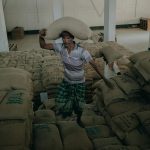 pexels-jubairhosen44-29948462