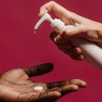 pexels-rocketmann-prod-9486908