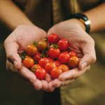 pexels-d-ng-nhan-324384-2817549-2