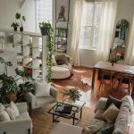 The IKEA Assembly_ Noemí Ibarra (@noemiibarra_)