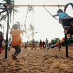 pexels-cottonbro-4430308