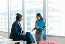 Term Plans for Women in India: Unique Features You Should Know