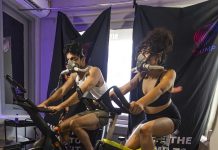 The Science of Living Better: How THE JUMP is Changing Wellness in Mumbai