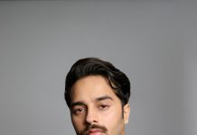 Interview: Nirvaan Birla on Redefining Education with Soul Science