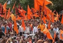Beyond Caste Politics: What the Maratha Reservation Debate Means for India