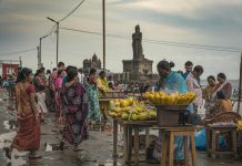 GST Reforms in India: What Are the New Rates, Slabs, and Key Factors?