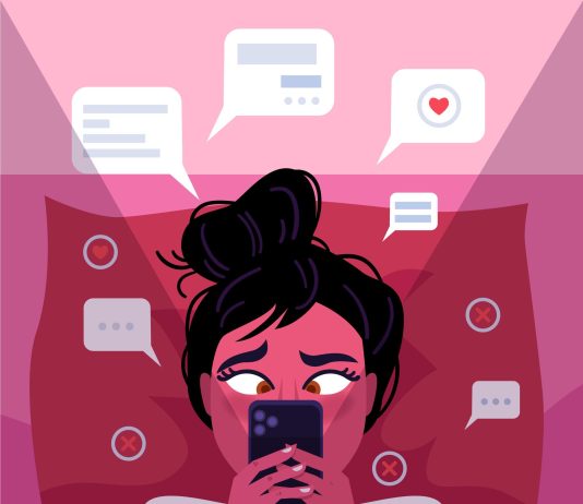 How to Break Phone Addiction and Train Your Brain to Think Again