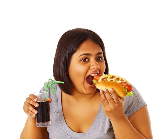 India’s Obesity Problem: The Alarming Rise in Numbers