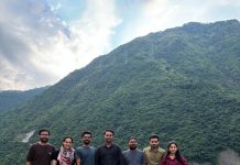 Breaking New Ground: IIT Mandi’s Flexible Material Could Power the Next Generation of Wearable Tech