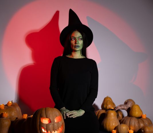 Halloween 2025: Best Costume Ideas Inspired by Pop Culture Icons