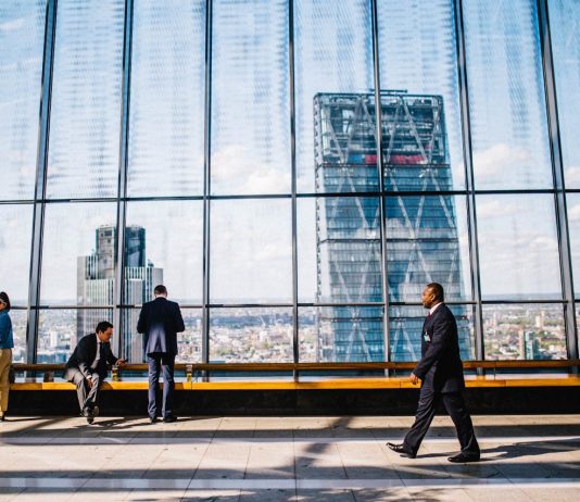 Has India’s Hustle Culture Gone Too Far?