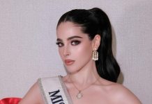 Miss Universe 2025 Controversy: Why Contestants Staged a Walkout
