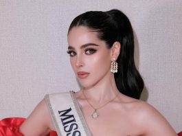 Miss Universe 2025 Controversy: Why Contestants Staged a Walkout