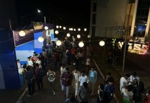 NSSC 2025 – Where Imagination Meets the Infinite