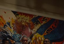 Oasis 2025 Celebrates Cultural Excellence, Student Creativity and 24×4 Fest Spirit at BITS Pilani