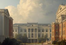 22 Universities Declared Fake By UGC: How Must Students Spot Fake Universities